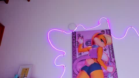 Snapshot of cmila0713 chatting on 12, 5, 2026 cmila0713 online show from 12, 5, 2026