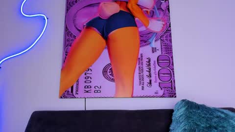 Snapshot of cmila0713 chatting on 15, 5, 2026 cmila0713 online show from 15, 5, 2026