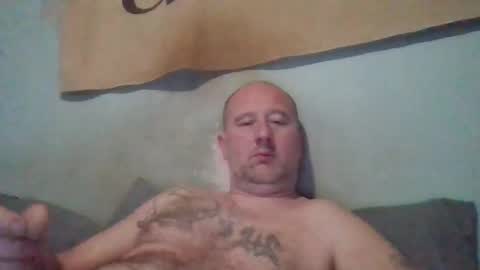 Snapshot of cmk32 chatting on 31, 1, 2025 big daddy online show from 31, 1, 2025