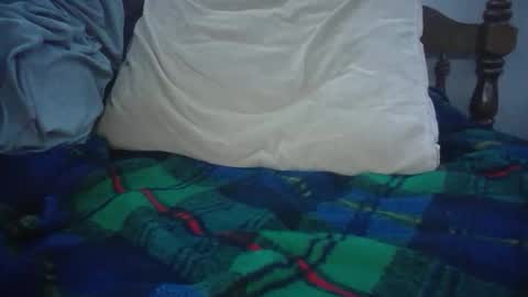 Snapshot of cmkiley50 chatting on 2, 11, 2025 cmkiley50 online show from 2, 11, 2025