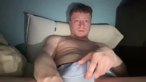 cmm420 online show from 5, 12, 2025