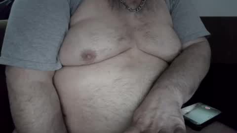 cmorgan6161 online show from 6, 4, 2026