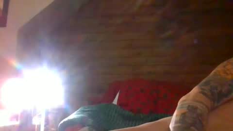 Snapshot of cmorrah chatting on 30, 11, 2025 Cmoto online show from 30, 11, 2025