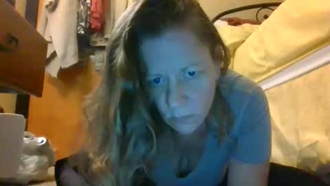 Snapshot of cmorrah chatting on 13, 4, 2026 Cmoto online show from 13, 4, 2026