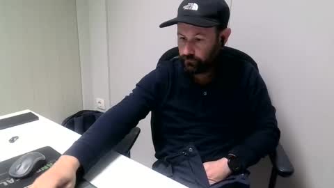 Snapshot of cmp_brandon chatting on 2, 12, 2024 cmp_brandon online show from 2, 12, 2024