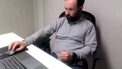 Snapshot of cmp_brandon chatting on 3, 12, 2024 cmp_brandon online show from 3, 12, 2024