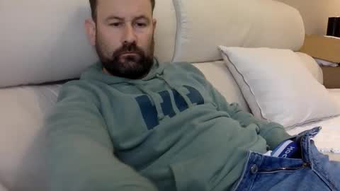 Snapshot of cmp_brandon chatting on 27, 12, 2024 cmp_brandon online show from 27, 12, 2024