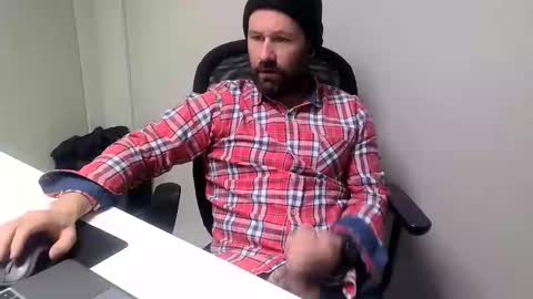 Snapshot of cmp_brandon chatting on 20, 1, 2025 cmp_brandon online show from 20, 1, 2025