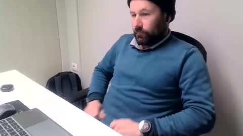 Snapshot of cmp_brandon chatting on 22, 1, 2025 cmp_brandon online show from 22, 1, 2025