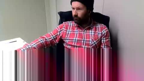 Snapshot of cmp_brandon chatting on 23, 1, 2025 cmp_brandon online show from 23, 1, 2025