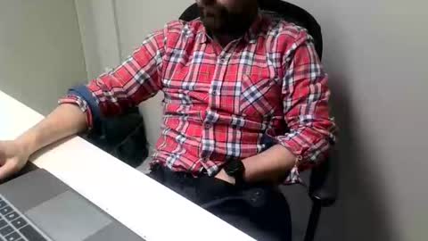 Snapshot of cmp_brandon chatting on 5, 2, 2025 cmp_brandon online show from 5, 2, 2025