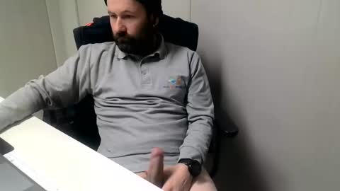 Snapshot of cmp_brandon chatting on 13, 2, 2025 cmp_brandon online show from 13, 2, 2025