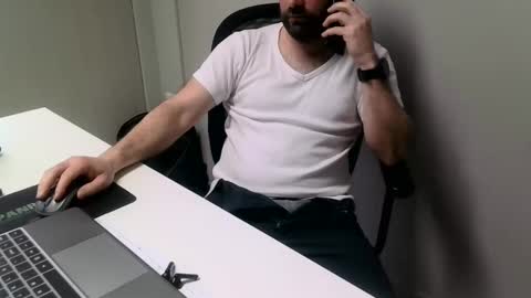 Snapshot of cmp_brandon chatting on 18, 2, 2025 cmp_brandon online show from 18, 2, 2025