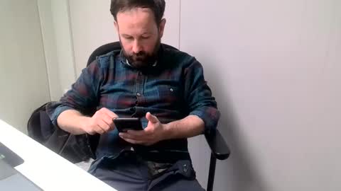 Snapshot of cmp_brandon chatting on 24, 2, 2025 cmp_brandon online show from 24, 2, 2025