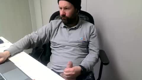 Snapshot of cmp_brandon chatting on 25, 2, 2025 cmp_brandon online show from 25, 2, 2025