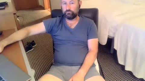 Snapshot of cmp_brandon chatting on 10, 9, 2025 cmp_brandon online show from 10, 9, 2025