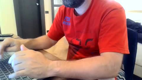 Snapshot of cmp_brandon chatting on 21, 10, 2025 cmp_brandon online show from 21, 10, 2025