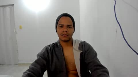 Snapshot of cmsdeivis chatting on 8, 12, 2024 cmsdeivis online show from 8, 12, 2024