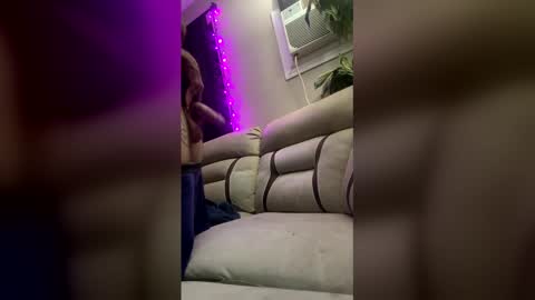 Snapshot of cmwawesome chatting on 11, 2, 2026 Monster420 online show from 11, 2, 2026