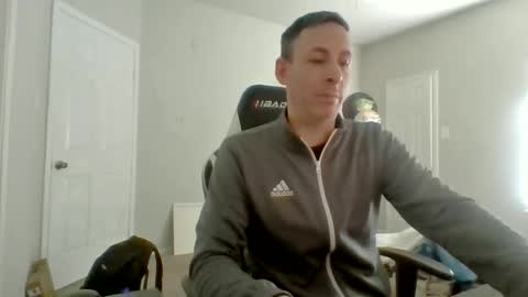 Master Bates online show from 5, 1, 2025