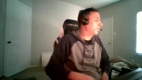 Master Bates online show from 7, 1, 2025