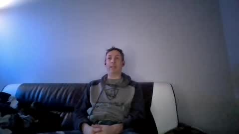 Master Bates online show from 30, 1, 2025