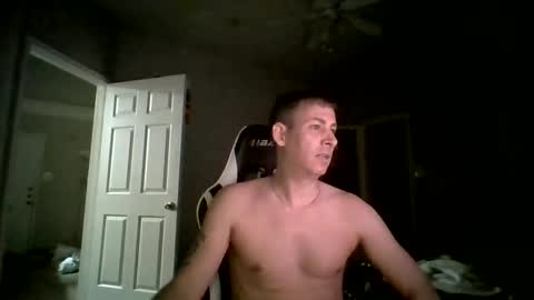 Master Bates online show from 3, 3, 2025