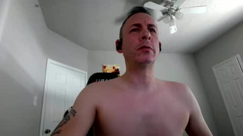 Snapshot of cmypenis chatting on 19, 3, 2026 Master Bates online show from 19, 3, 2026