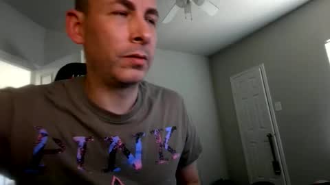 Snapshot of cmypenis chatting on 20, 3, 2026 Master Bates online show from 20, 3, 2026
