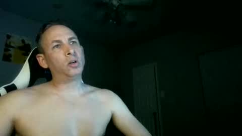 Snapshot of cmypenis chatting on 26, 4, 2026 Master Bates online show from 26, 4, 2026