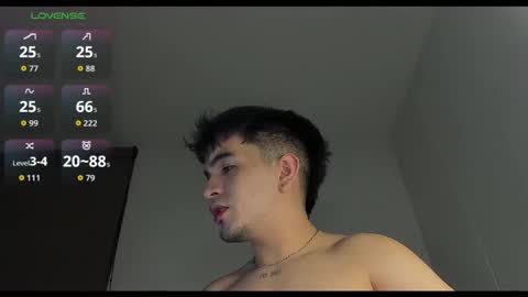 Johan   online show from 18, 1, 2026