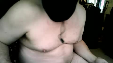 Snapshot of cnbtwo02 chatting on 16, 12, 2024 cnbtwo02 online show from 16, 12, 2024