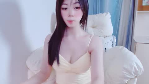 cncherry online show from 4, 6, 2026