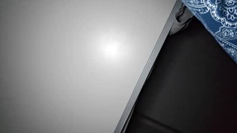 Snapshot of cndjeks chatting on 18, 1, 2026 cndjeks online show from 18, 1, 2026