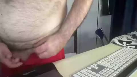 Coach Karl Porn Star Tip me all the way to my next trip online show from 12, 1, 2025