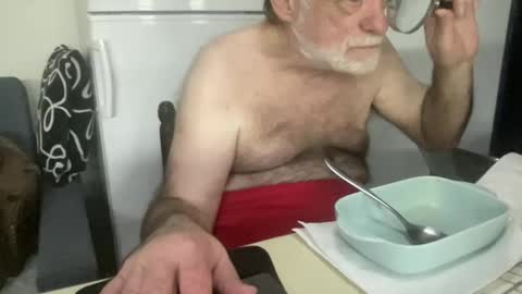 Coach Karl Porn Star Tip me all the way to my next trip online show from 15, 1, 2025