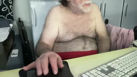 Snapshot of coach_karl chatting on 3, 11, 2025 Coach Karl Porn Star Tip me all the way to my next trip online show from 3, 11, 2025