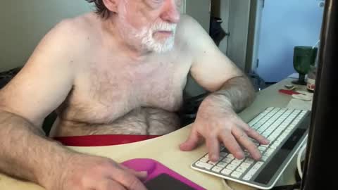 Snapshot of coach_karl chatting on 13, 5, 2026 Coach Karl Porn Star Tip me all the way to my next trip online show from 13, 5, 2026