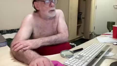Snapshot of coach_karl chatting on 31, 5, 2026 Coach Karl Porn Star Tip me all the way to my next trip online show from 31, 5, 2026