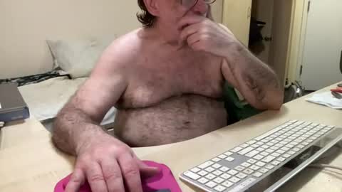 Snapshot of coach_karl chatting on 23, 6, 2026 Coach Karl Porn Star Tip me all the way to my next trip online show from 23, 6, 2026