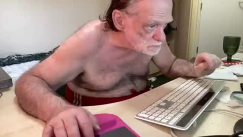Snapshot of coach_karl chatting on 26, 6, 2026 Coach Karl Porn Star Tip me all the way to my next trip online show from 26, 6, 2026