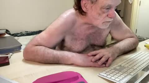 Snapshot of coach_karl chatting on 27, 6, 2026 Coach Karl Porn Star Tip me all the way to my next trip online show from 27, 6, 2026