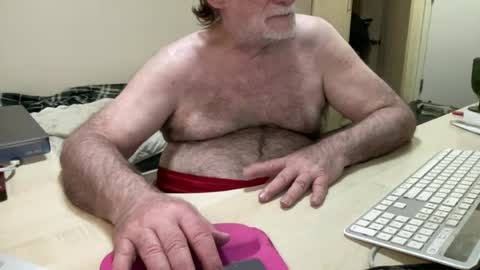 Snapshot of coach_karl chatting on 3, 7, 2026 Coach Karl Porn Star Tip me all the way to my next trip online show from 3, 7, 2026