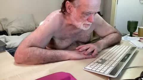 Snapshot of coach_karl chatting on 14, 7, 2026 Coach Karl Porn Star Tip me all the way to my next trip online show from 14, 7, 2026
