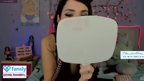 nathalie online show from 23, 6, 2026