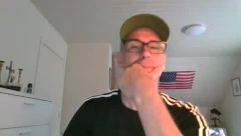 Snapshot of cobra009 chatting on 11, 9, 2025 cobra online show from 11, 9, 2025