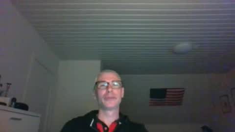 Snapshot of cobra009 chatting on 12, 9, 2025 cobra online show from 12, 9, 2025