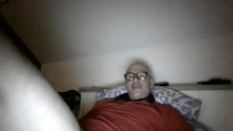 Snapshot of cobra009 chatting on 11, 10, 2025 cobra online show from 11, 10, 2025