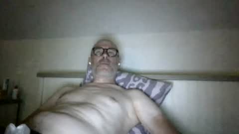 Snapshot of cobra009 chatting on 14, 7, 2026 cobra online show from 14, 7, 2026