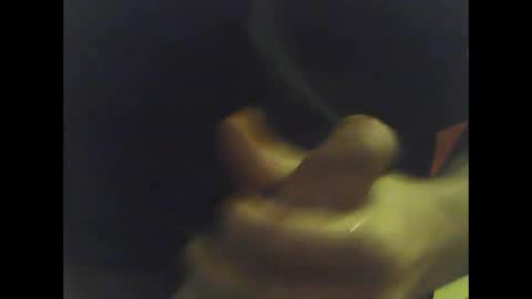 cobra1092 online show from 10, 11, 2025